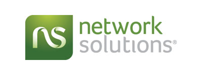 Network Solutions Affiliate Program Discount Code